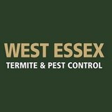 West Essex Termite & Pest CO - Pest Control in Bloomfield