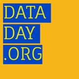 Data Day Inc - Business Consulting in Norwood