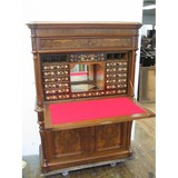 Heirloom Refinishing Inc - Other in Rockaway