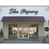 Papery of Summit - Other in Summit