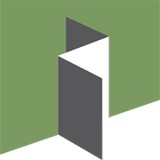 Space Management Products - Other in South Hackensack
