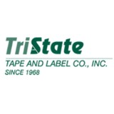 Tri-State Tape & Label - Manufacturer in Beverly