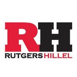 Hillel Rutgers Corporation - Other in New Brunswick