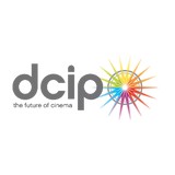 Digital Cinema Implementation Partners LLC - Other in Mahwah