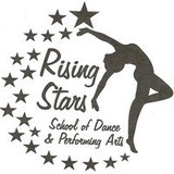 Rising Stars School of Dance - Other in Englishtown