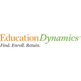Educationdynamics Inc - Advertising in Hoboken