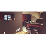 Art Effects Graphics & Signs - Other in West Long Branch