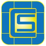 Preferred Steam Cleaning - Cleaning Services in Plainfield