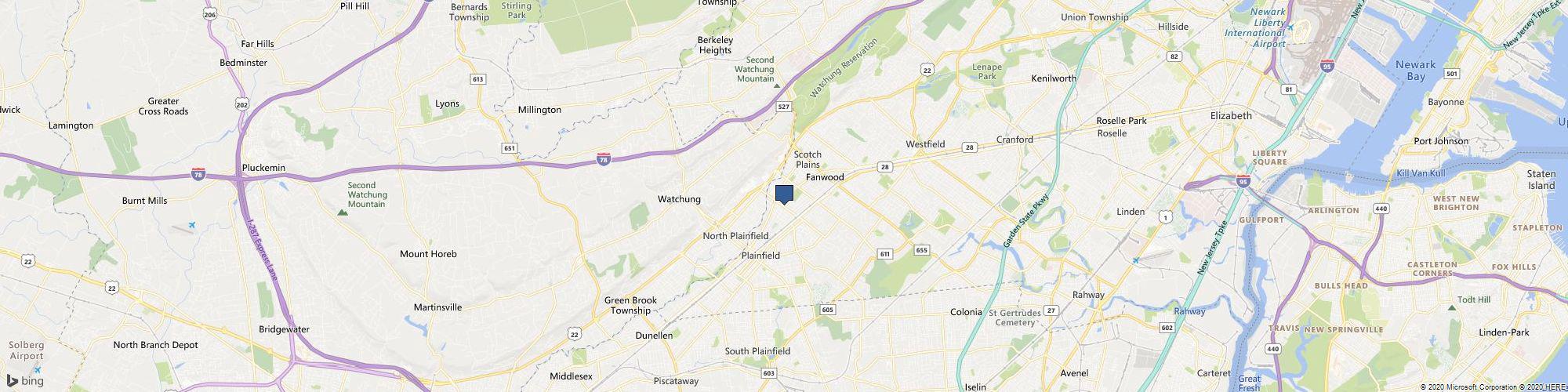 Preferred Steam Cleaning cover photo