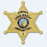 Cumberland County Sheriff Department - Other in Bridgeton