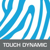 Touch Dynamic - Other in Rahway