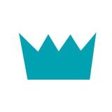 Bottle King Liquors - Other in Morris Plains