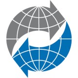 conSup North America Inc. - Other in Lincoln Park