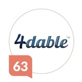 4dable.com - Other in Stratford