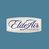 Elite Air Inc - Heating & Air Conditioning / HVAC in Princeton