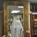 Angelus Religious Shop - Other in Long Branch