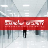 Guardian Security Systems Inc - Fire Protection Services & Fire Alarms in Lincoln Park