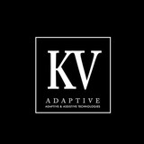 KVAdaptive - Other in Denville
