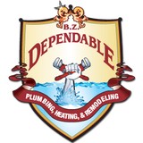 BZ Dependable Plumbing Heating - Other in Teaneck