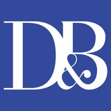 The Law Firm of Dalena & Bosch, LLC - Divorce & Family Law in Madison