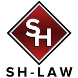 Scarinci & Hollenbeck LLC - Other in Asbury Park