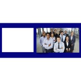 Michael R. Elsman Staffing LLC - Other in Summit