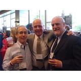 Adelman Michael S - Solicitors & Lawyers in Cherry Hill