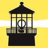 Beacon Protection Group, LLC - Other in Totowa