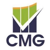 Computer Measurement Group - Other in Blackwood