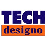 Techdesigno LLC - Other in West Orange