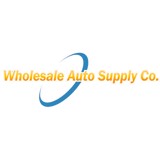 Clauburg & Assoc Inc - Other in Manasquan