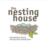 Nesting House - Other in Collingswood