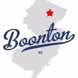 Boonton Pta - Other in Boonton
