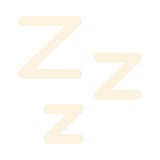 New Jersey Sleep Apnea Solutions - Other in West Orange