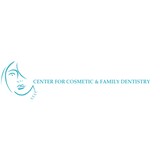 Lake Riviera Dentistry - Dentists in Toms River