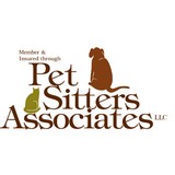 TAILWAGGERS PET SITTING SERVICES - Other in Sewell
