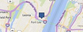 Scalemp Inc location map