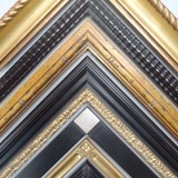 Frames For You - Other in Summit