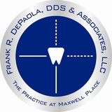 Ppm Hoboken - Dentists in Hoboken