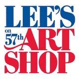 Art Lee's Shop Inc - Other in North Bergen