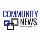 Community News Service - Manufacturer in Trenton