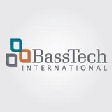 Basstech International LLC - Other in Fort Lee