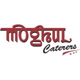 Moghul Catering & Sales - Restaurants in Edison