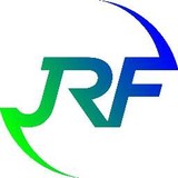 The Jewish Renaissance Foundation Inc - Other in Perth Amboy