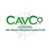 Cavco Consulting and Management - Other in Teaneck