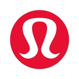 Lululemon Athletica - Other in Summit