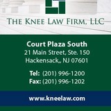 Sheahan Knee Peggy - Solicitors & Lawyers in Hackensack