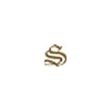 Surety Lender Service - Other in Marlton