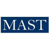 Mast Construction Service Inc - Other in Little Falls