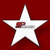 Sports Images Inc - Other in Manasquan